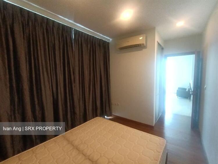 Imperial Heights (D15), Apartment #570764211